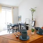 Luxury Parisian Apartment Notre Dame Saint Germain Des Pres