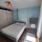 Appartement Cosy 40M2 - Montmartre