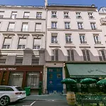 Apartments WS Opéra - Rossini