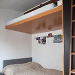 Beautiful Apartment In The Heart Of Paris