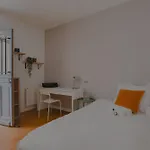 Cozy 51 M In The Heart Of Gobelins
