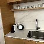 Elegant Loft-Duplex Pour 2/3 Personnes