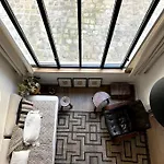 Elegant Loft-Duplex Pour 2/3 Personnes