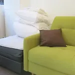 Mini Loft Daval