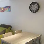 Mini Loft Daval