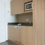 Mini Loft Daval