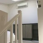 Mini Loft Daval