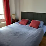 L\'Appartement Jean Moulin