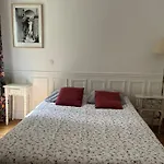 L\'Appartement Jean Moulin