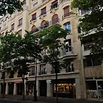 Michel Ange