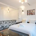 Gembnb Luxury Apartments - Montmorency