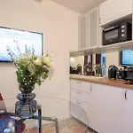 Gembnb Luxury Apartments - Montmorency