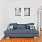 Appartement Quartier Musee Du Louvre 2 Free Netflix
