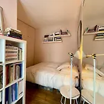 Charmant Appartement Saint-Martin By Weekome