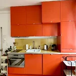 Charmant Appartement Saint-Martin By Weekome