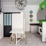 Casa Blanca