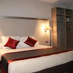Hotel D\'Amiens