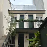 Le Petit Cosy Hotel
