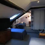 Hotel Des Arts - Cite Bergere