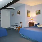 Hotel Des Arts - Cite Bergere