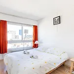 Guestready - Quaint And Cute In The 15Th Arr.