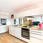 Guestready - Quaint And Cute In The 15Th Arr.