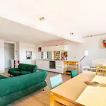 Guestready - Quaint And Cute In The 15Th Arr.