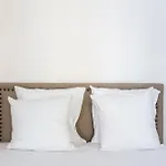 The Boho Chic - Republic