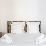 The Boho Chic - Republic