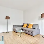 Appartement Quartier Tour Eiffel Parc Du Champ-De-Mars