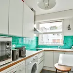 Appartement Quartier Tour Eiffel Parc Du Champ-De-Mars