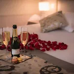 Hotel Monceau Wagram