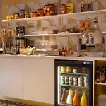 Best Western Bretagne Montparnasse