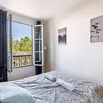 Guestready - Lugar De Sonho Perto Do Pere Lachaise