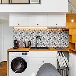 Guestready - Bel Appartement Le Marais