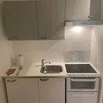 Beautiful 45 M2 Private Apartment In Paris Montparnasse