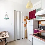 Guestready - Bel Apt. Dans Le 10Eme