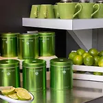 Ibis Styles Paris Gare Saint Lazare