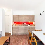 Guestready - Charming Stay Near Belleville