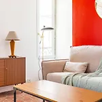 Guestready - Charming Stay Near Belleville