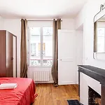 Guestready - Charming Stay Near Belleville