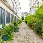 Guestready - Charming Stay Near Belleville