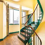 Guestready - Modernity And Comfort In Plaisance
