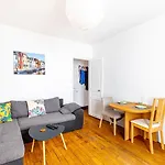Guestready - Modernity And Comfort In Plaisance