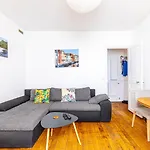 Guestready - Modernity And Comfort In Plaisance