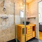 Guestready - Charmant Apt. En Plein Coeur Du Marais