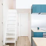 Guestready - Charmant Sejour A 2 Pas Du Sacre-Coeur