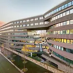 Guestready - Apt. De Charme Pour 2 Dans Le 13E