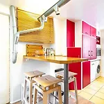 Guestready - Elegance Elevated Near Sacre-Coeur