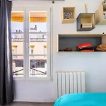 Guestready - Elevated Charm Near Notre-Dame